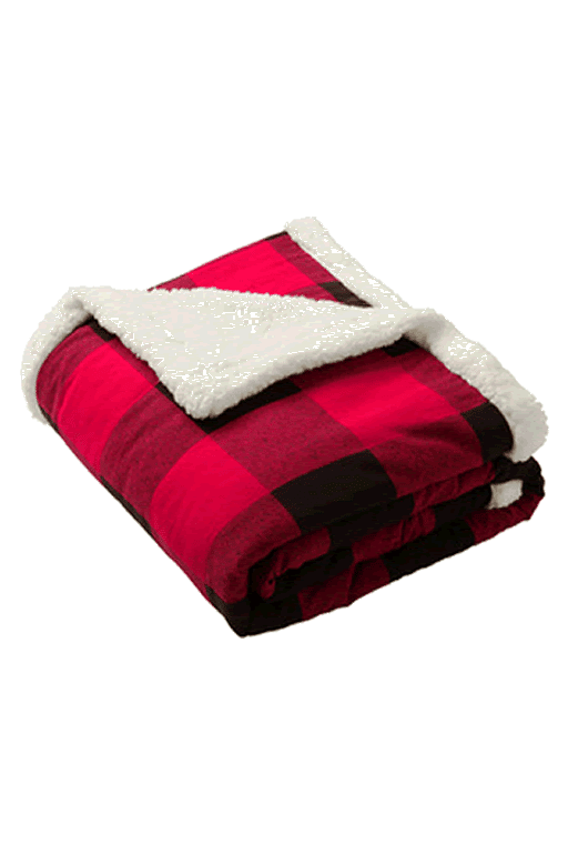 Ellijay Embroidery Experts - accessories blankets 4