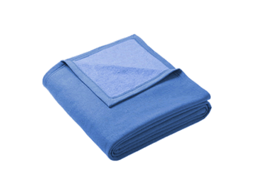 Blankets - blanket 600x460 2