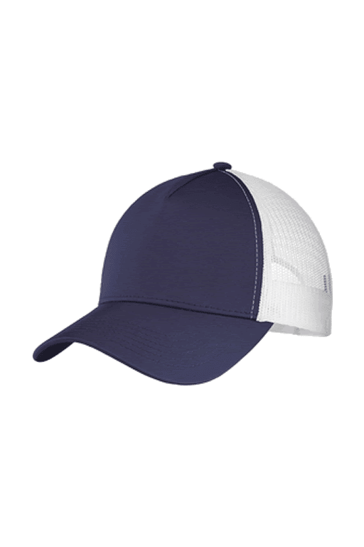 Custom Caps, Hats