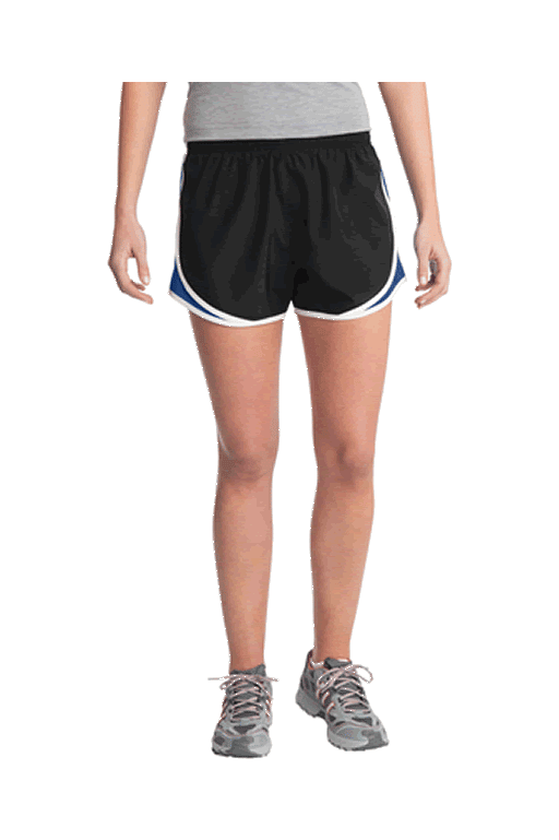 Custom T-Shirts, Hats and more in Ellijay - sports pants shorts 6 1