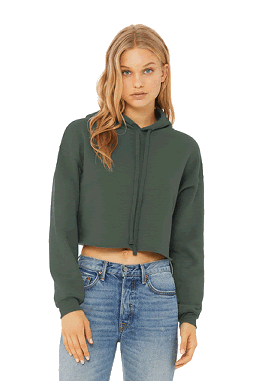 Ellijay Embroidery Experts - sweats hoodies 4