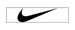 Talking Threads Embroidery & More | Ellijay Georgia - brand 2017 Nike Logo 208x50 hybris rev