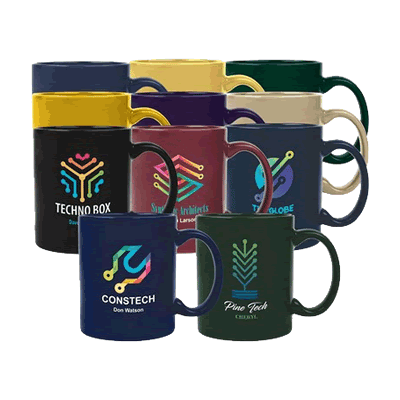 Talking Threads Embroidery & More | Ellijay Georgia - mugs engraving 500x500 1