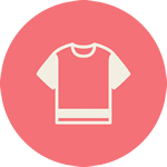Ellijay Embroidery Experts - noun t shirt 984906 F2EEE2