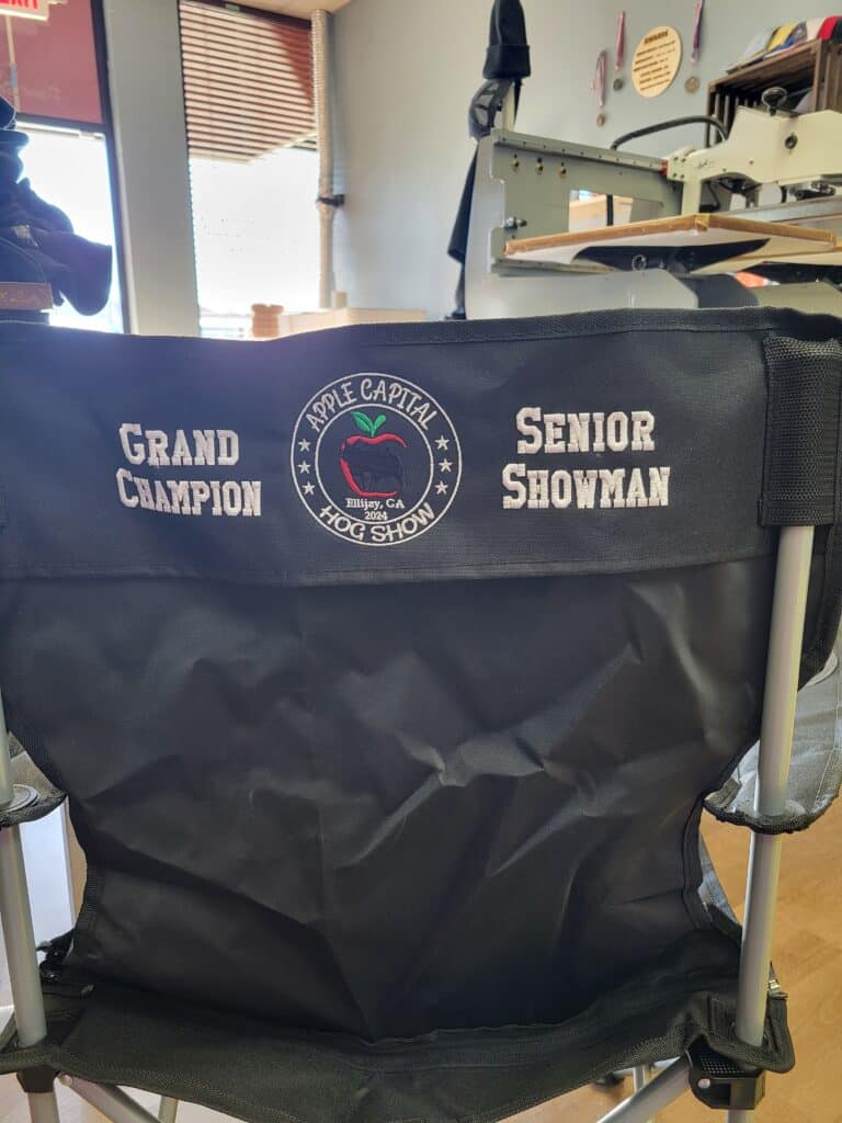 Ellijay Embroidery Experts - 20240202 144139