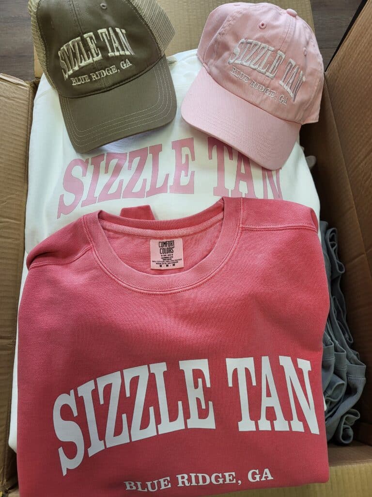 Ellijay Embroidery Experts - 20240222 145512
