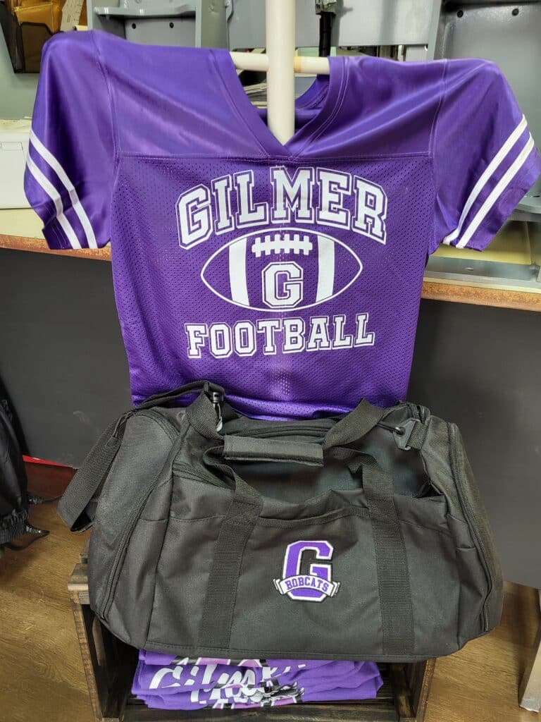 Contact - 20240222 150639