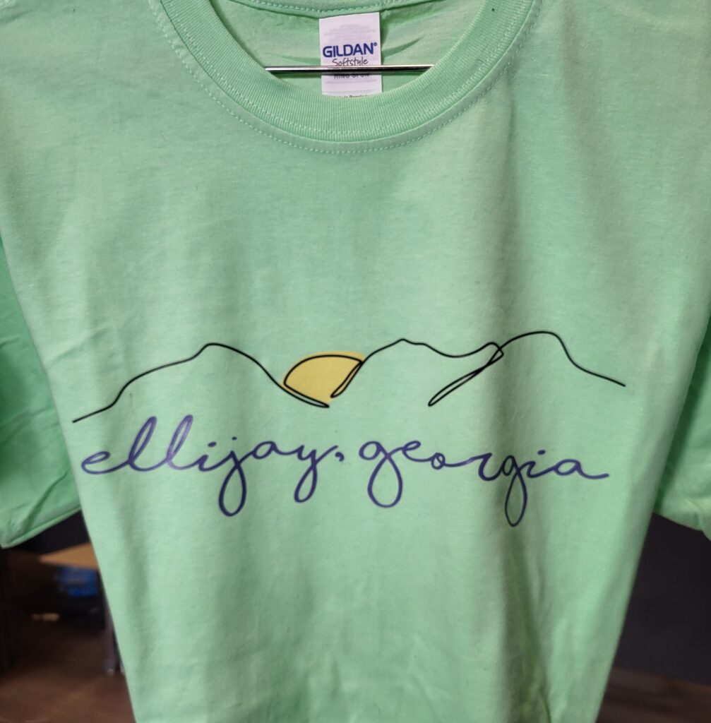 Contact - 20240222 150836