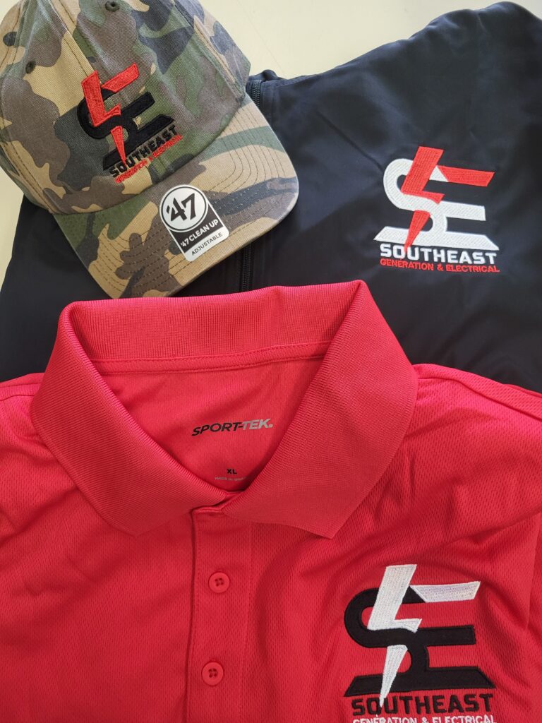 Ellijay Embroidery Experts - 20240521 150116