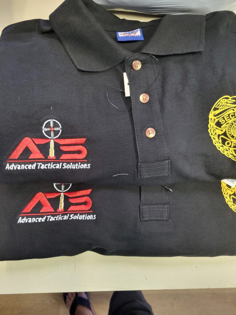 Ellijay Embroidery Experts - 20240620 085132