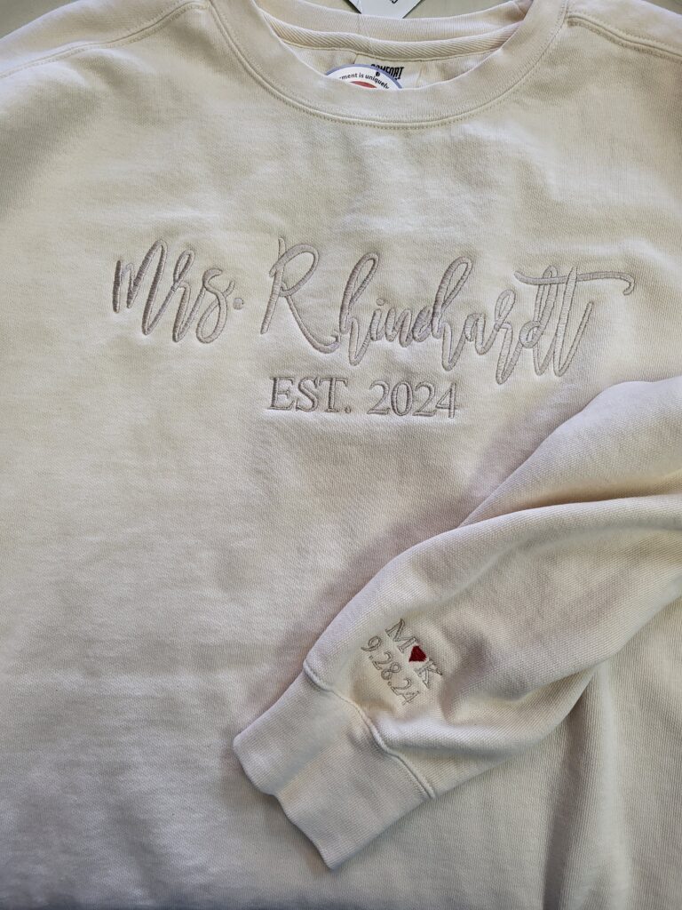 Ellijay Embroidery Experts - 20240709 170843