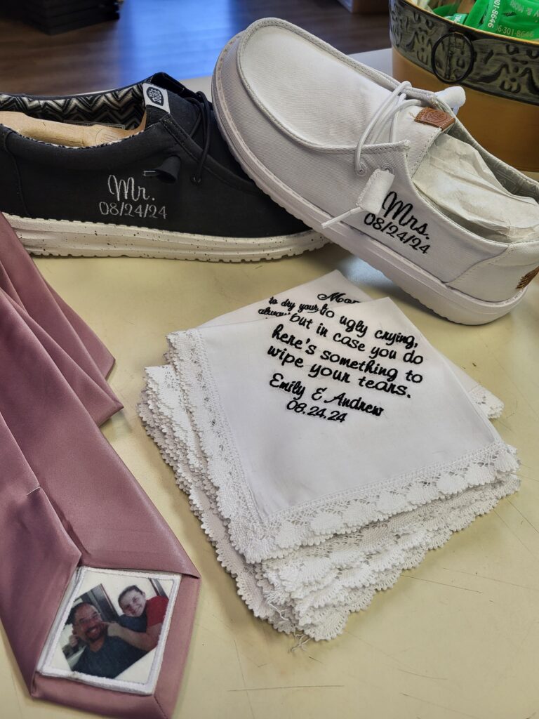 Ellijay Embroidery Experts - 20240716 081444
