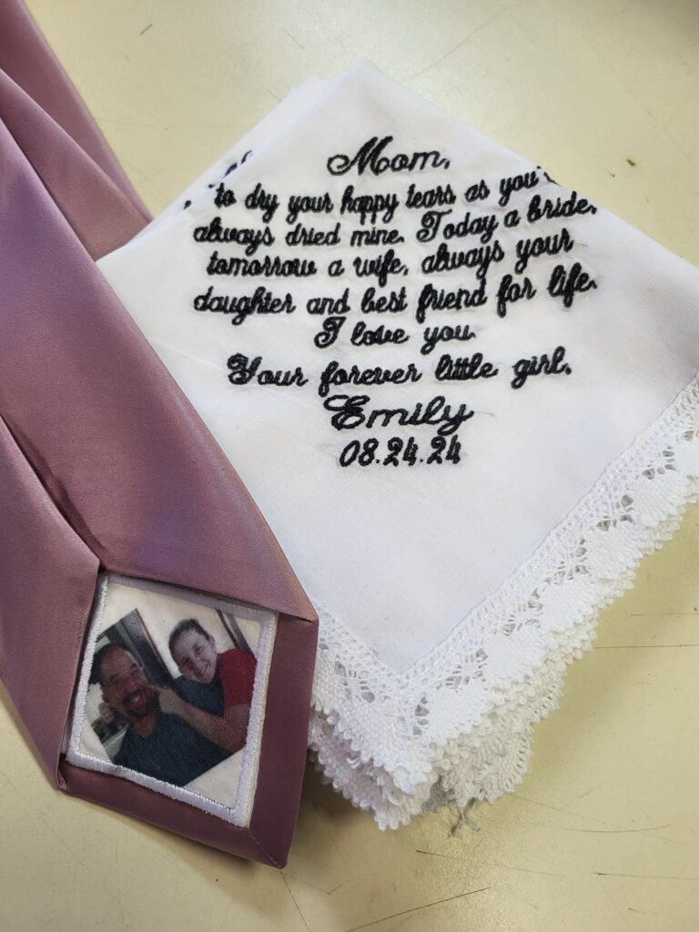 Ellijay Embroidery Experts - 20240716 081542