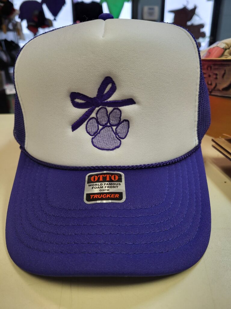 Ellijay Embroidery Experts - 20240725 081656
