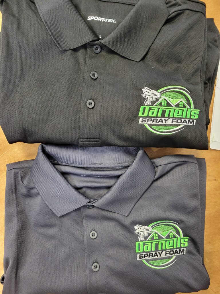 Contact - 20240725 162606