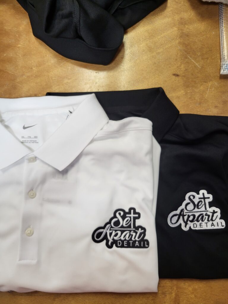 Ellijay Embroidery Experts - 20240729 163139