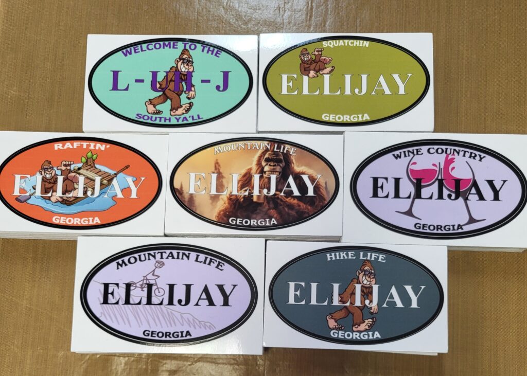 Contact - 20240730 110110