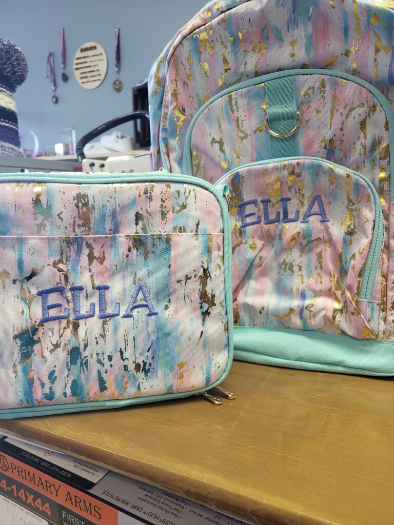 Ellijay Embroidery Experts - 20240731 160226