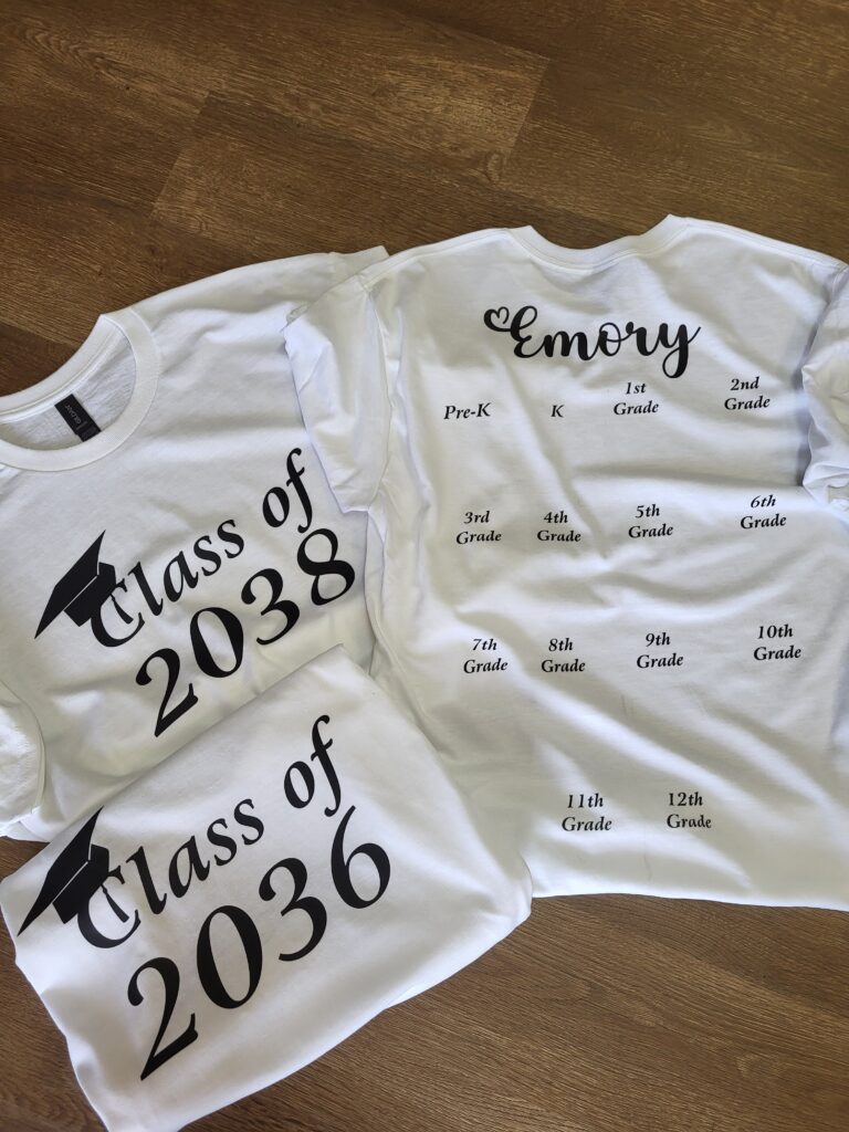 Ellijay Embroidery Experts - 20240812 132047