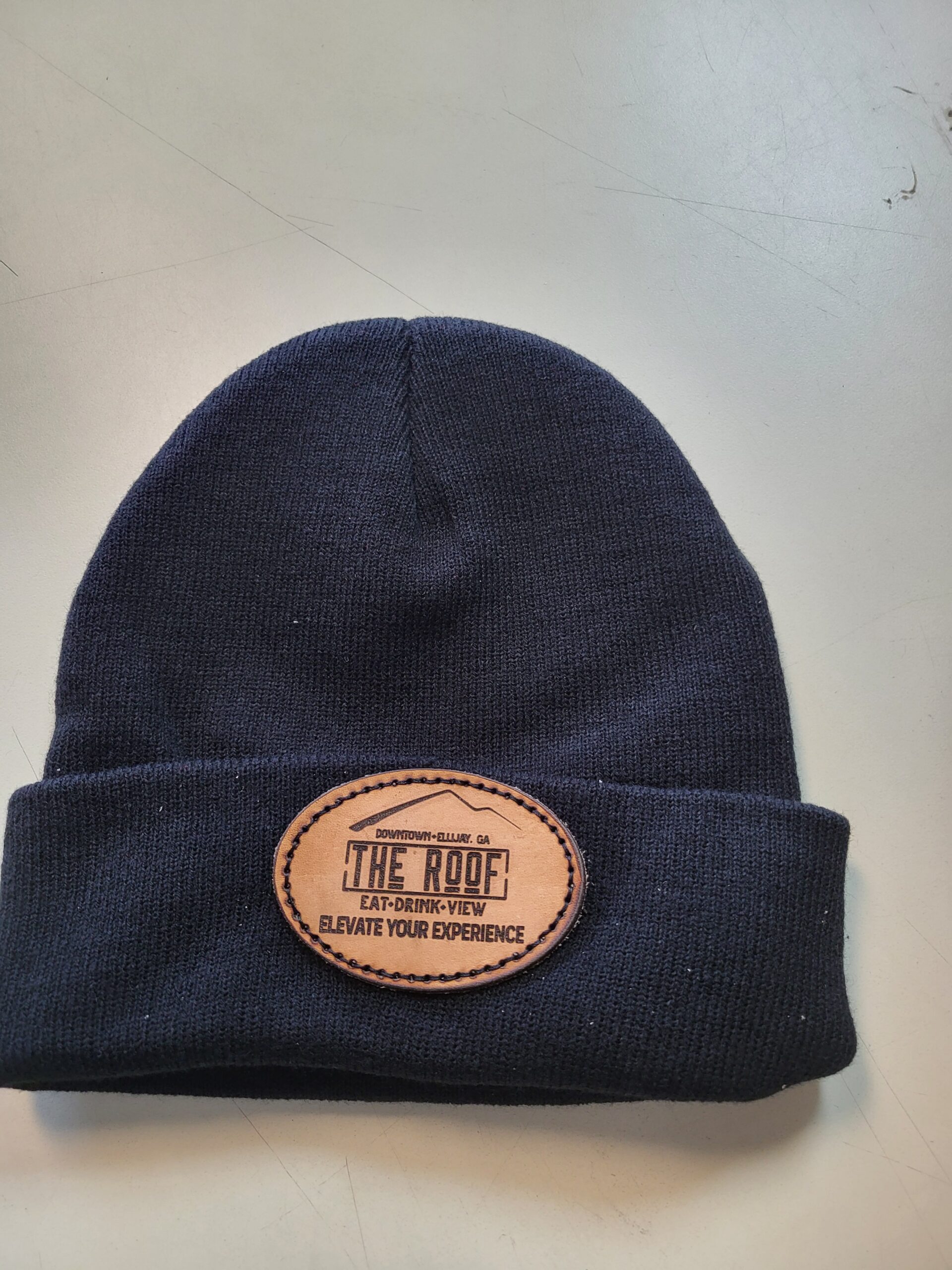 Talking Threads Embroidery & More | Ellijay Georgia - 20250311 084325 1 scaled