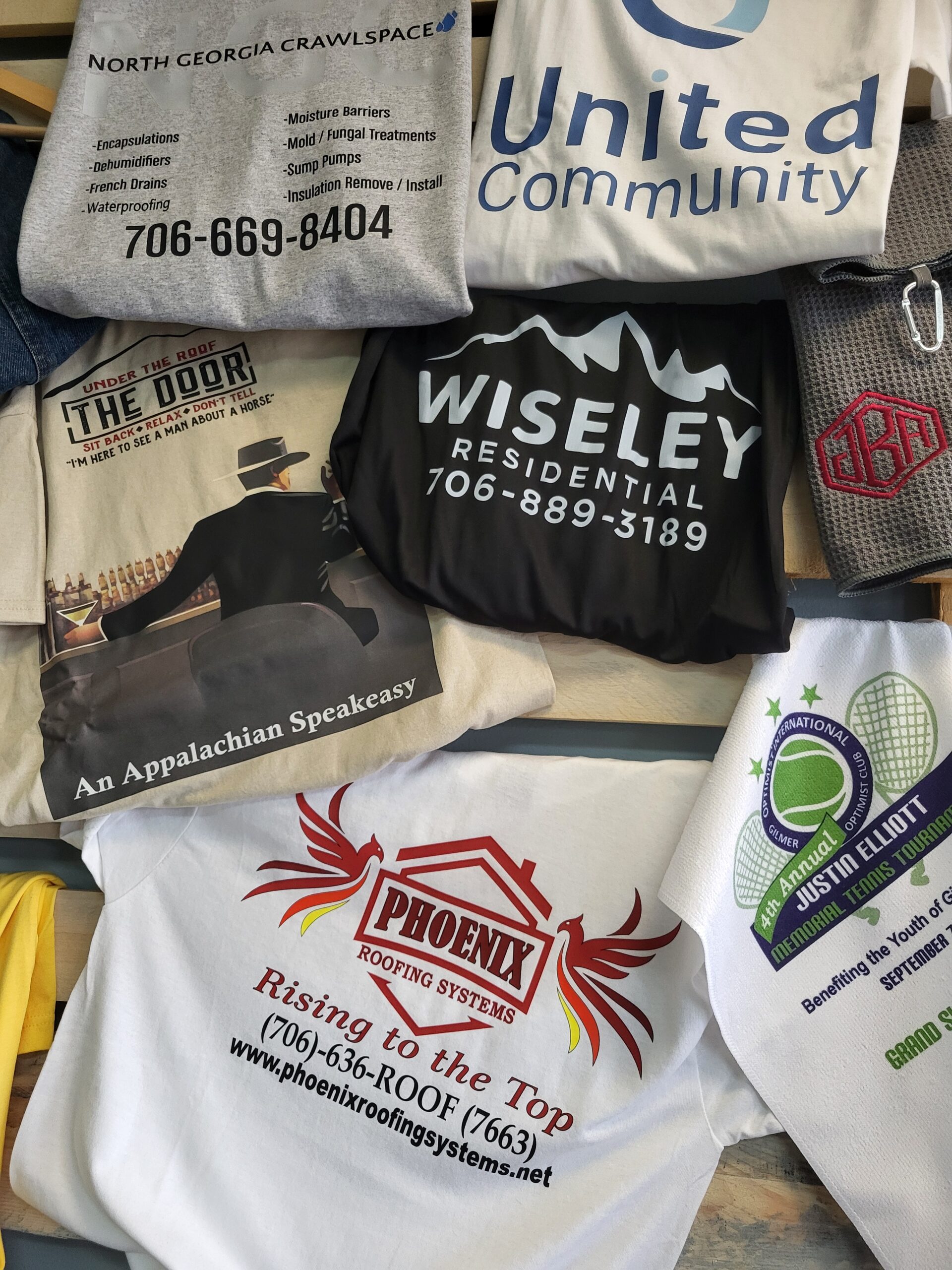 Talking Threads Embroidery & More | Ellijay Georgia - 20250402 134614 1 scaled