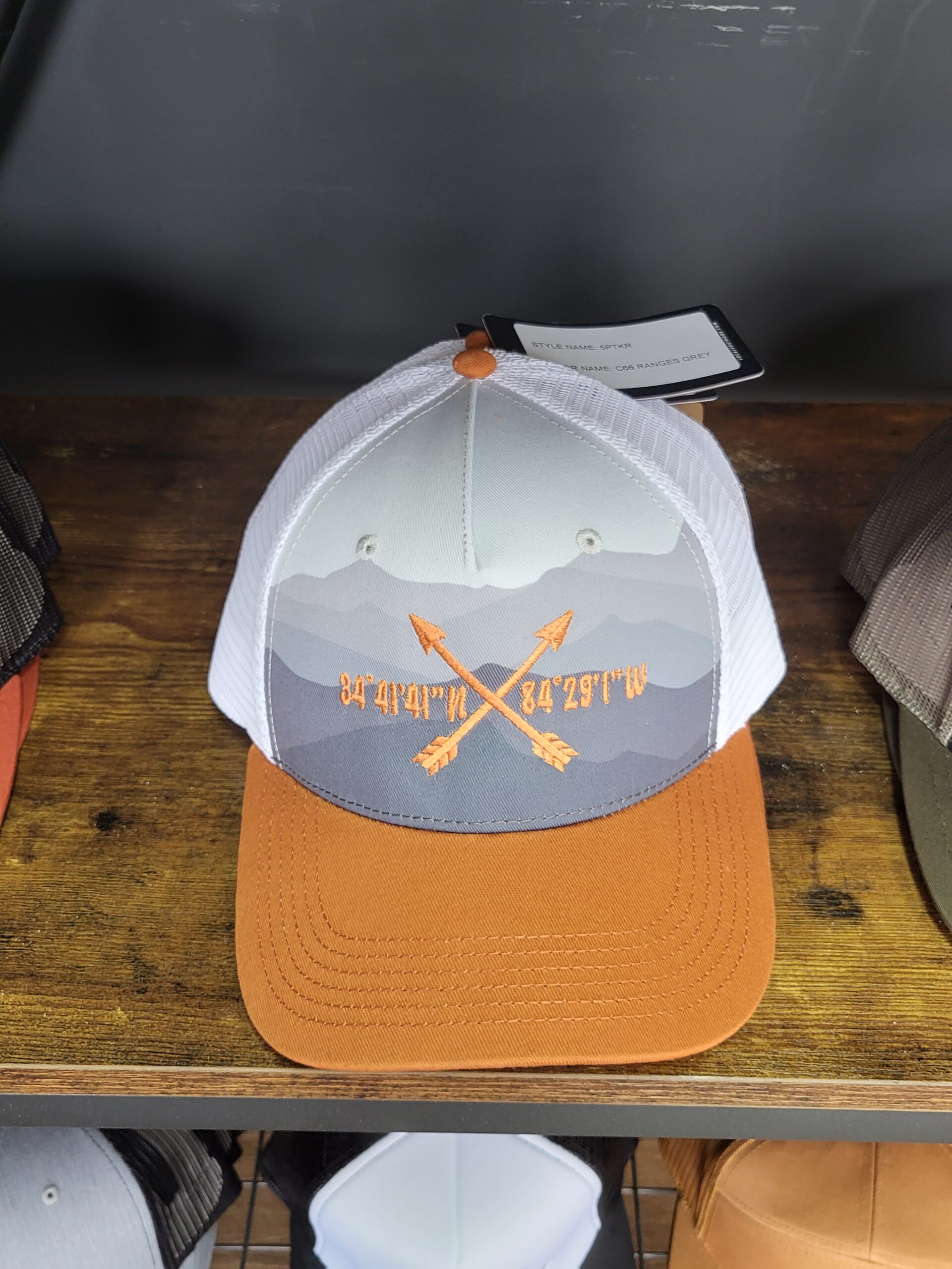 Talking Threads Embroidery & More | Ellijay Georgia - 20250402 134732 1 scaled