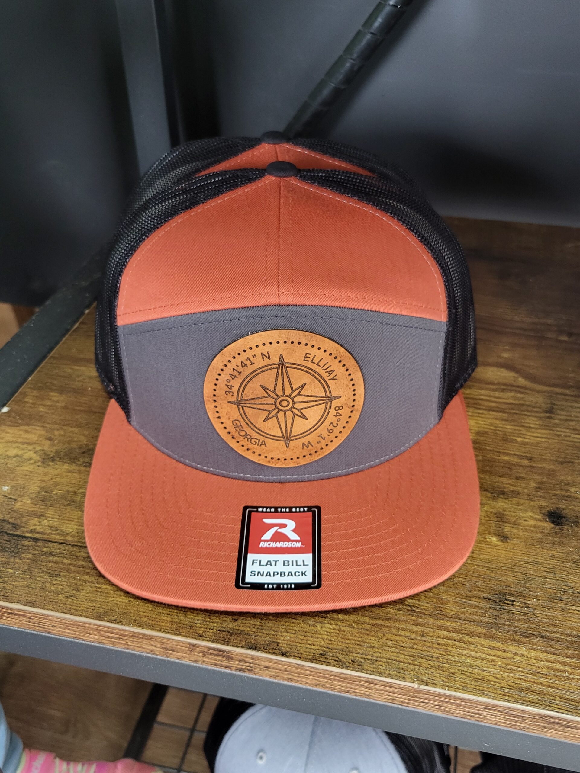 Talking Threads Embroidery & More | Ellijay Georgia - 20250402 134739 1 scaled