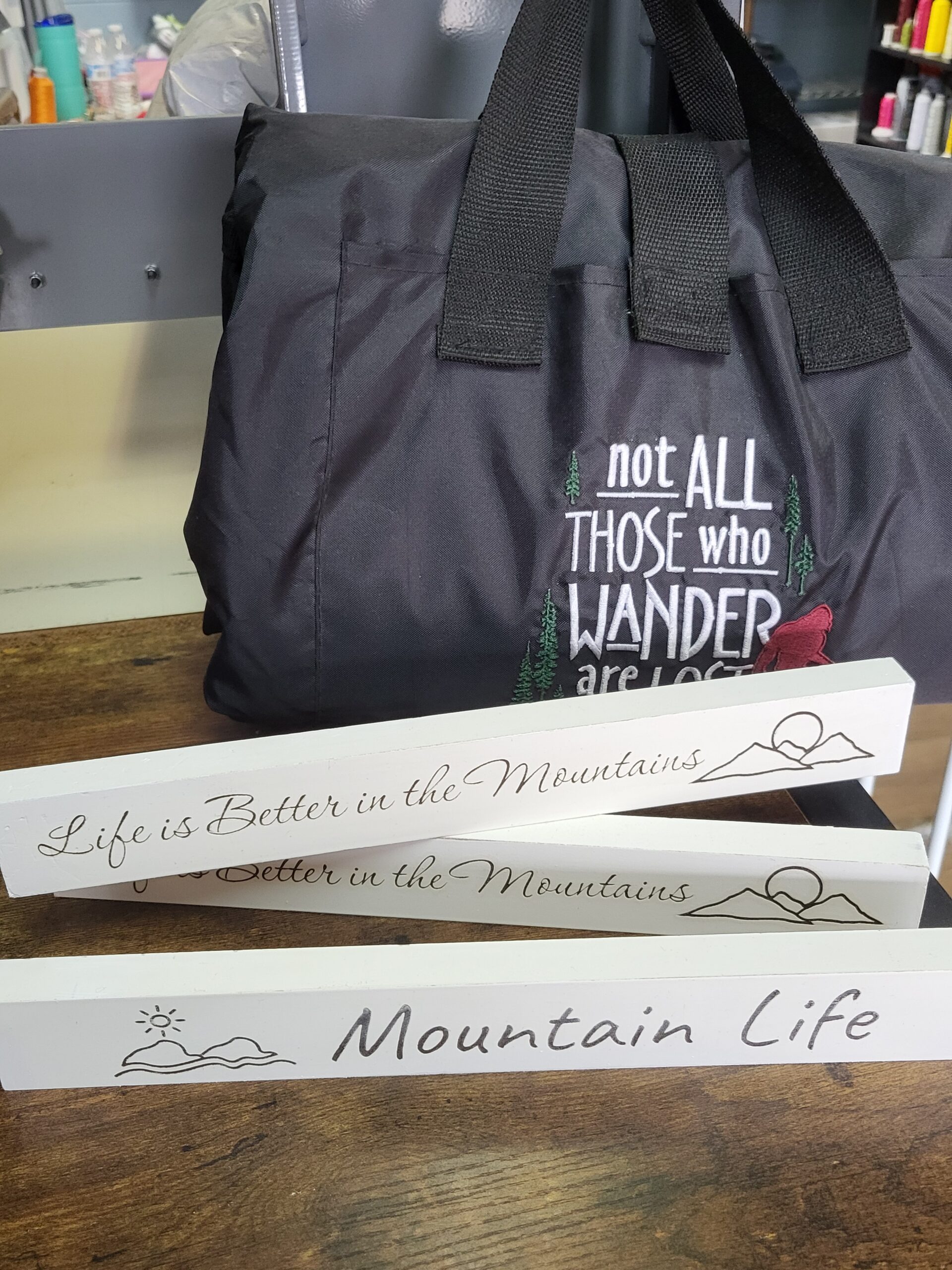 Talking Threads Embroidery & More | Ellijay Georgia - 20250402 134817 1 scaled