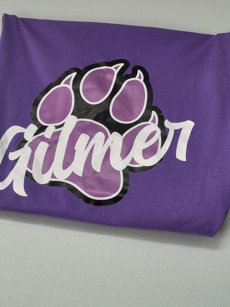 Talking Threads Embroidery & More | Ellijay Georgia - 20250402 134913 1